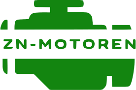 ZN-MOTOREN